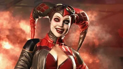 Ed Boon nega testes de Injustice 3, mas mantém rumores sobre o jogo
