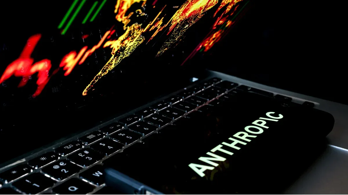 Pesquisador da Anthropic estima em mais de 10% risco de extinção por IA