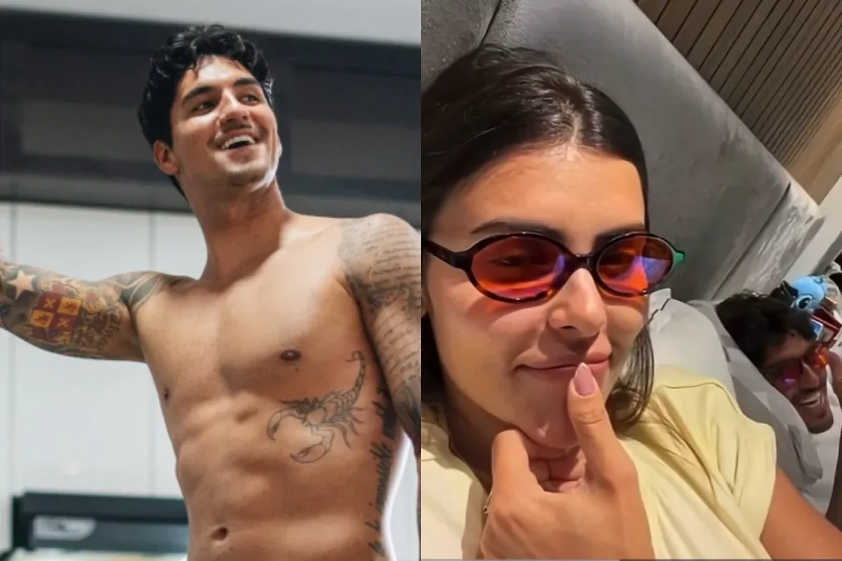 Filtro vermelho reduz impacto das telas, mas não garante descanso