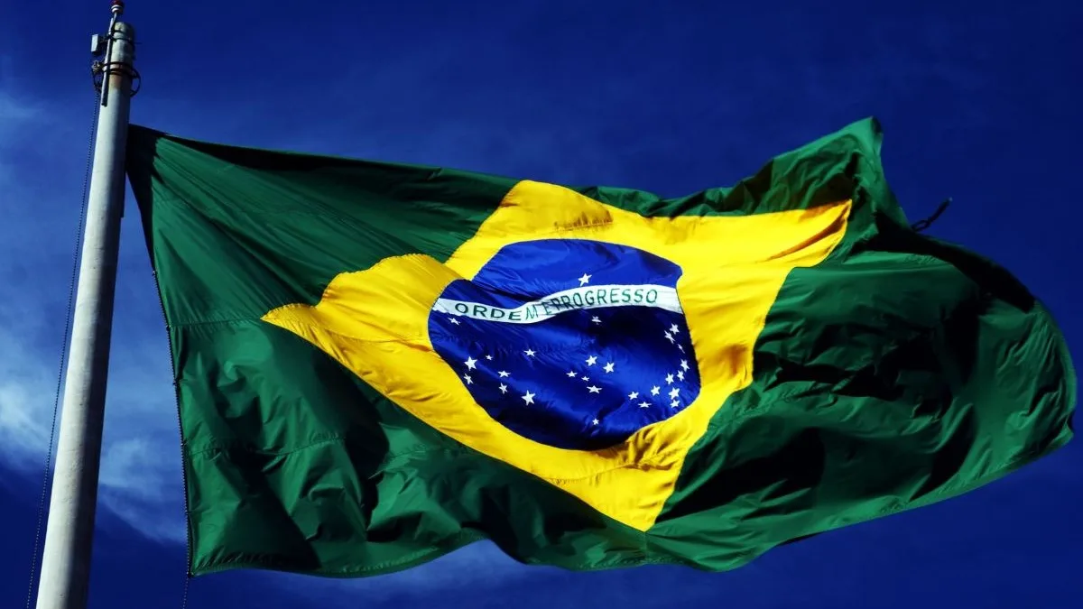 Hino Nacional já teve letra na introdução antes de “Ouviram do Ipiranga”