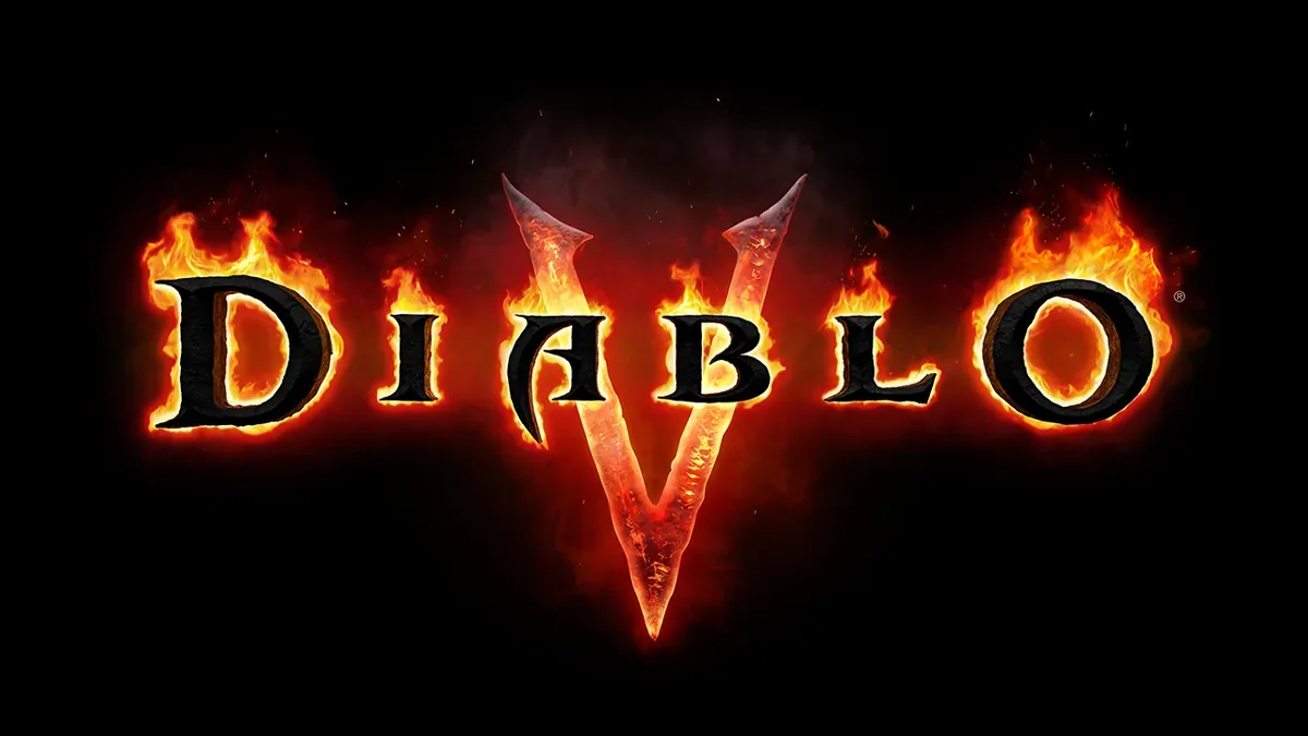 Blizzard confirma Diablo 5 para a primavera de 2029