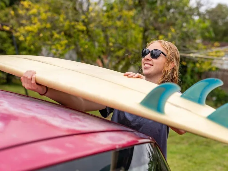 Turismo esportivo faz viajantes escolherem destinos por desafios e modalidades