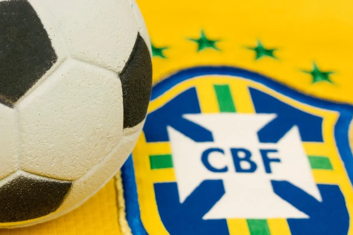 Governo reúne clubes para discutir impacto do fim das bets
