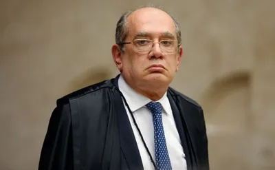 STF valida reajuste de 15,04% no Bolsa Família durante ano eleitoral