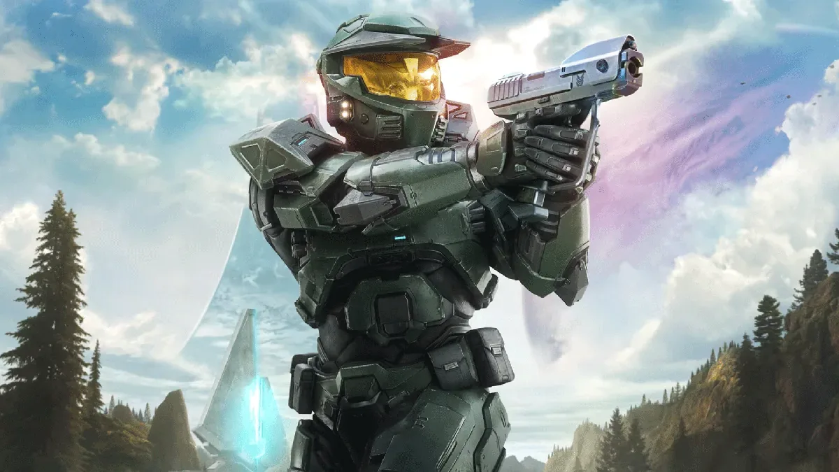 Xbox confirma que Halo segue como prioridade e promete novidades