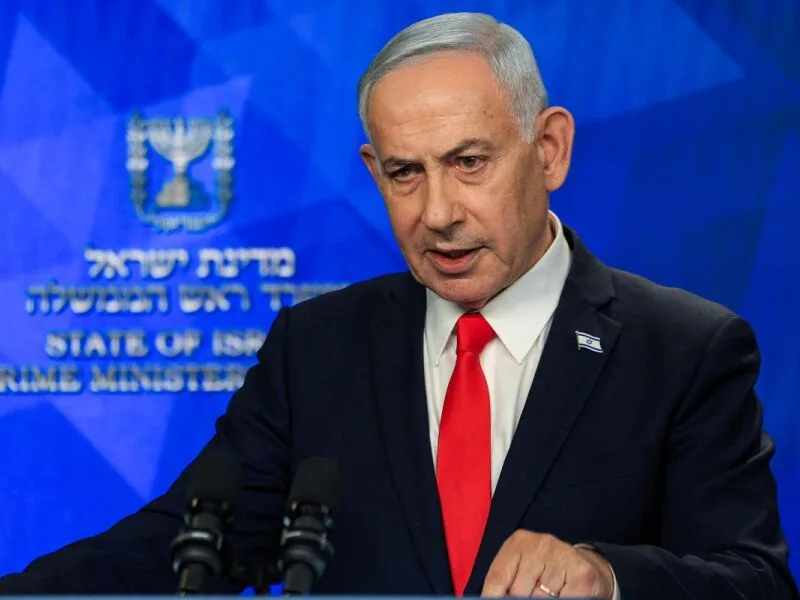 Pillay dedica Nobel da Paz a sobreviventes e é atacada por Netanyahu