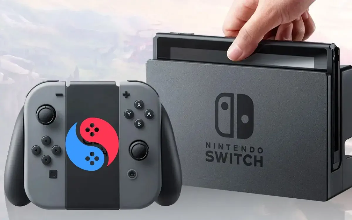 Suyu encerra desenvolvimento após lançar modo nativo para jogos de Switch