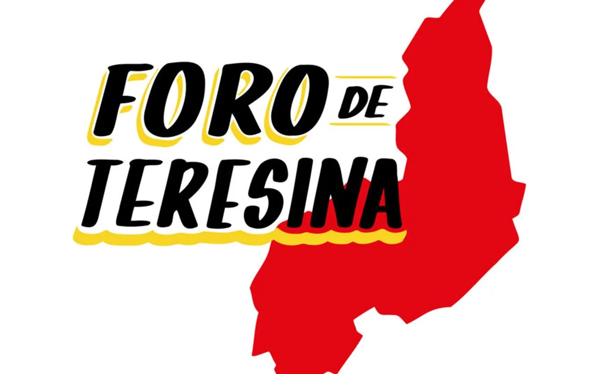 Mensagens e contratos colocam STF no centro da disputa eleitoral