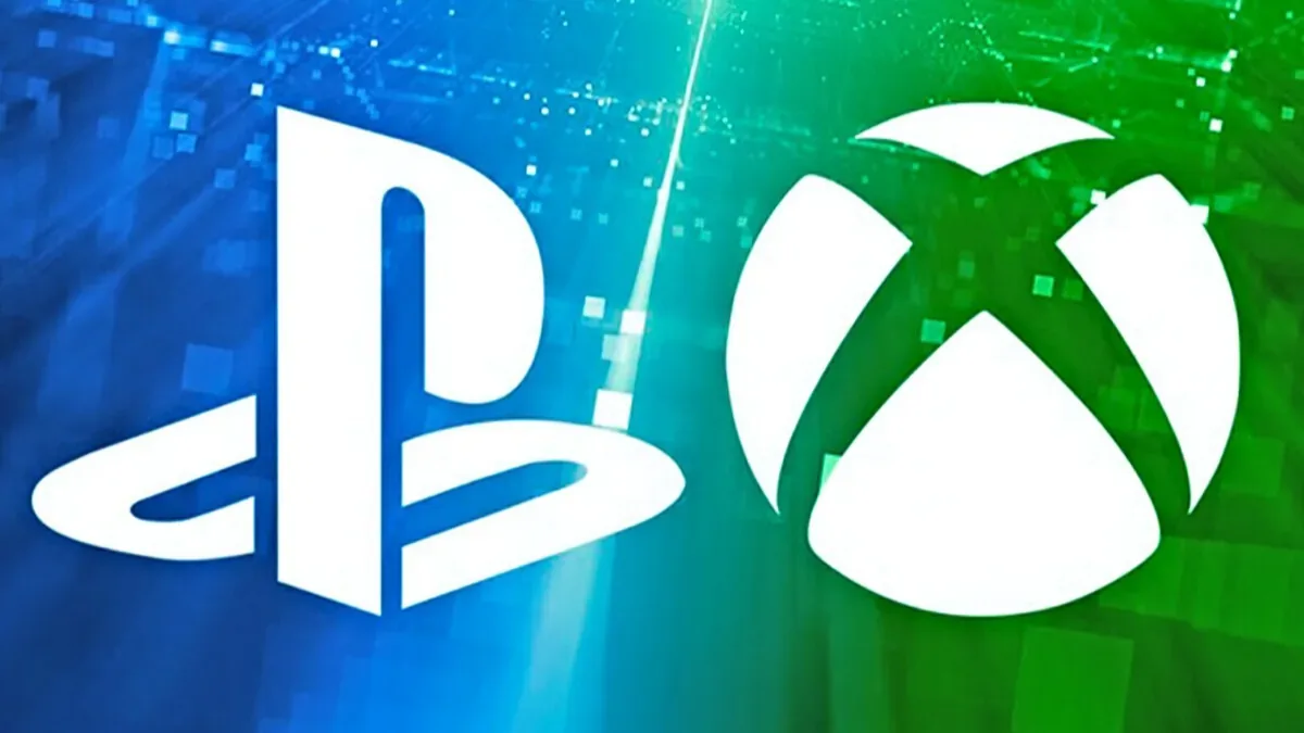 Sony e Microsoft contestam reembolso por aumentos de consoles nos EUA