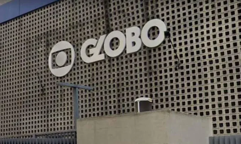 TV Globo cancela debate presidencial após decisões judiciais
