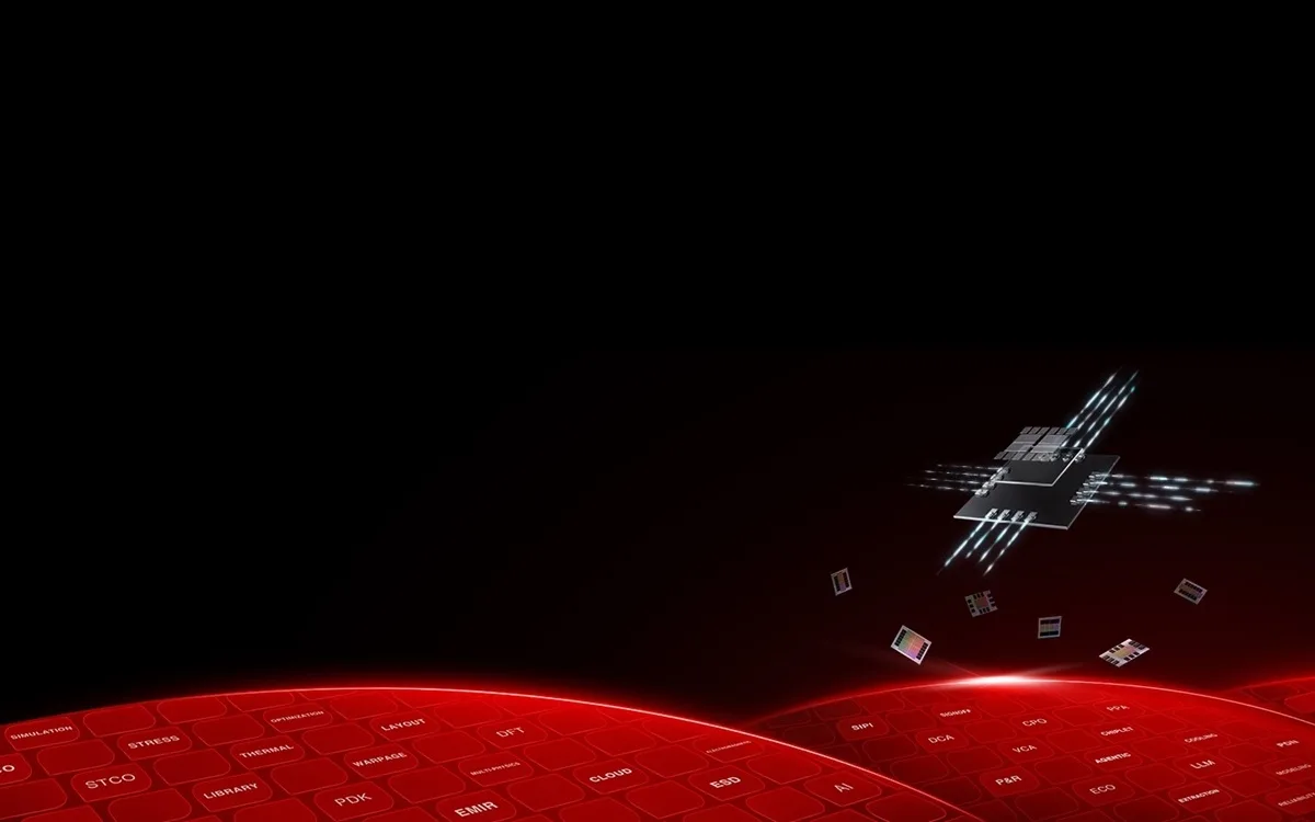 TSMC amplia produção de CoWoS para atender demanda por chips de IA