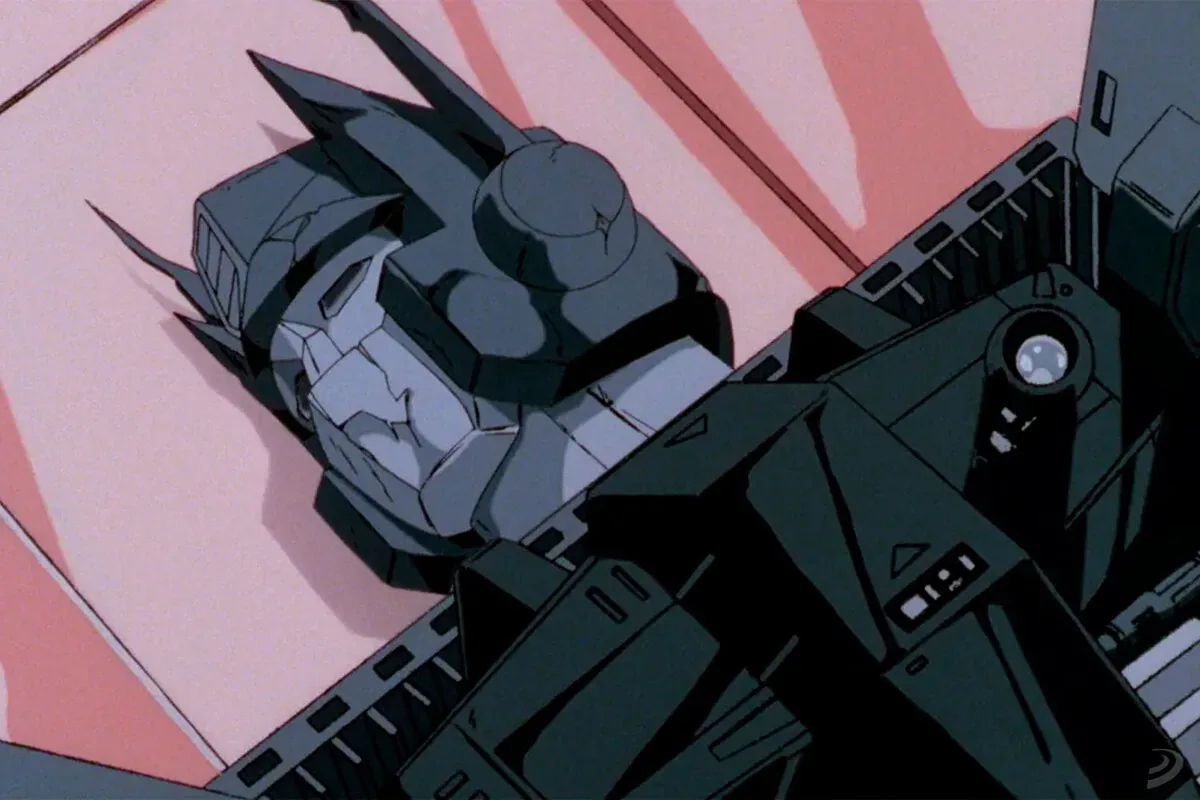 Hasbro transforma morte de Optimus Prime em campanha de desculpas