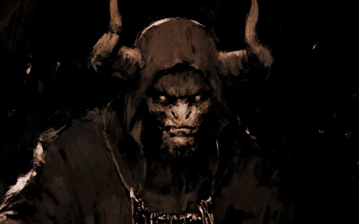 Diablo V pode abandonar nivelamento automático dos inimigos