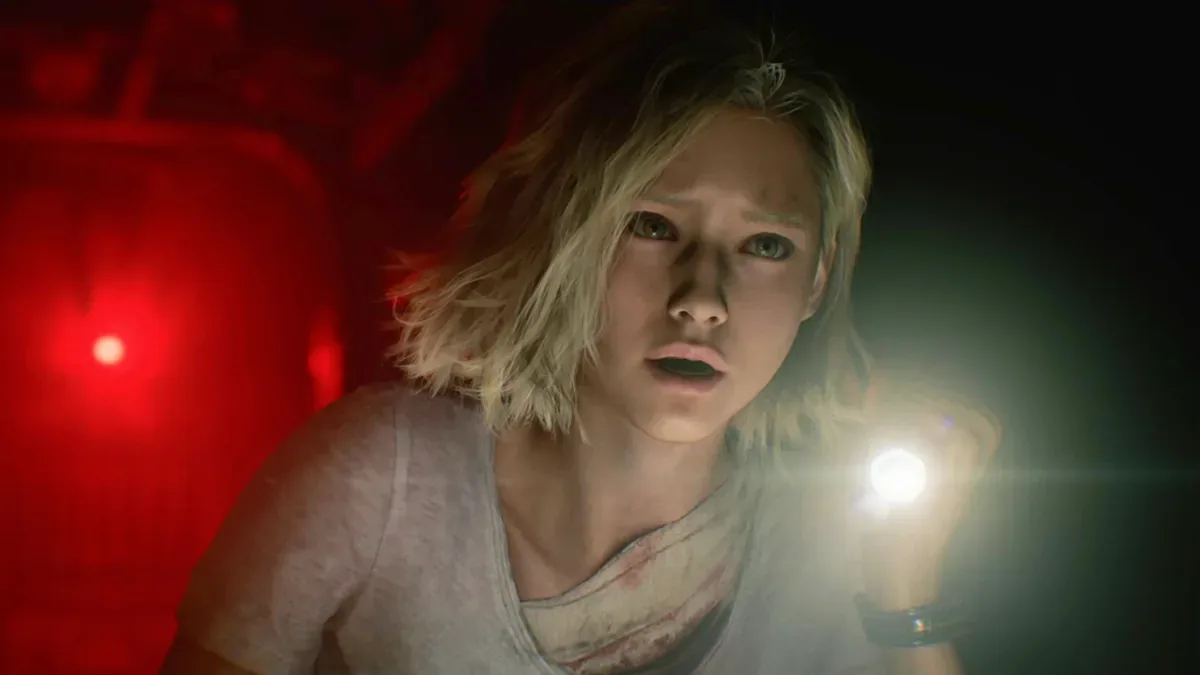 Resident Evil Requiem quase foi um jogo online, diz produtor