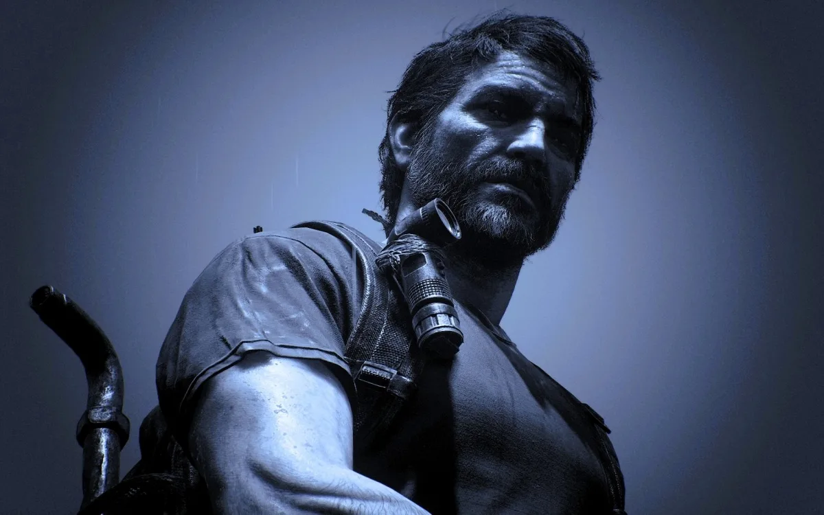 Naughty Dog deixa aberta a possibilidade de expandir The Last of Us
