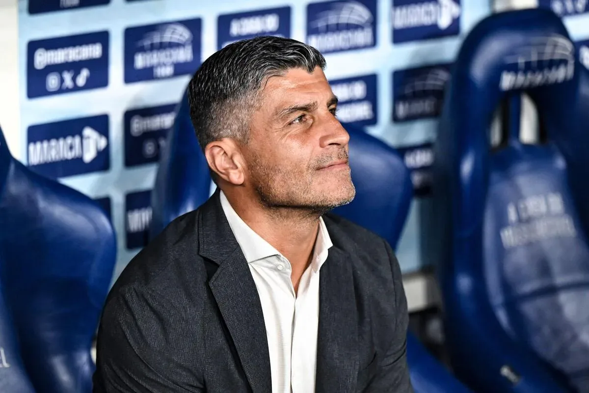 Vasco empata com o Remo e mira duelo contra o Boca Juniors