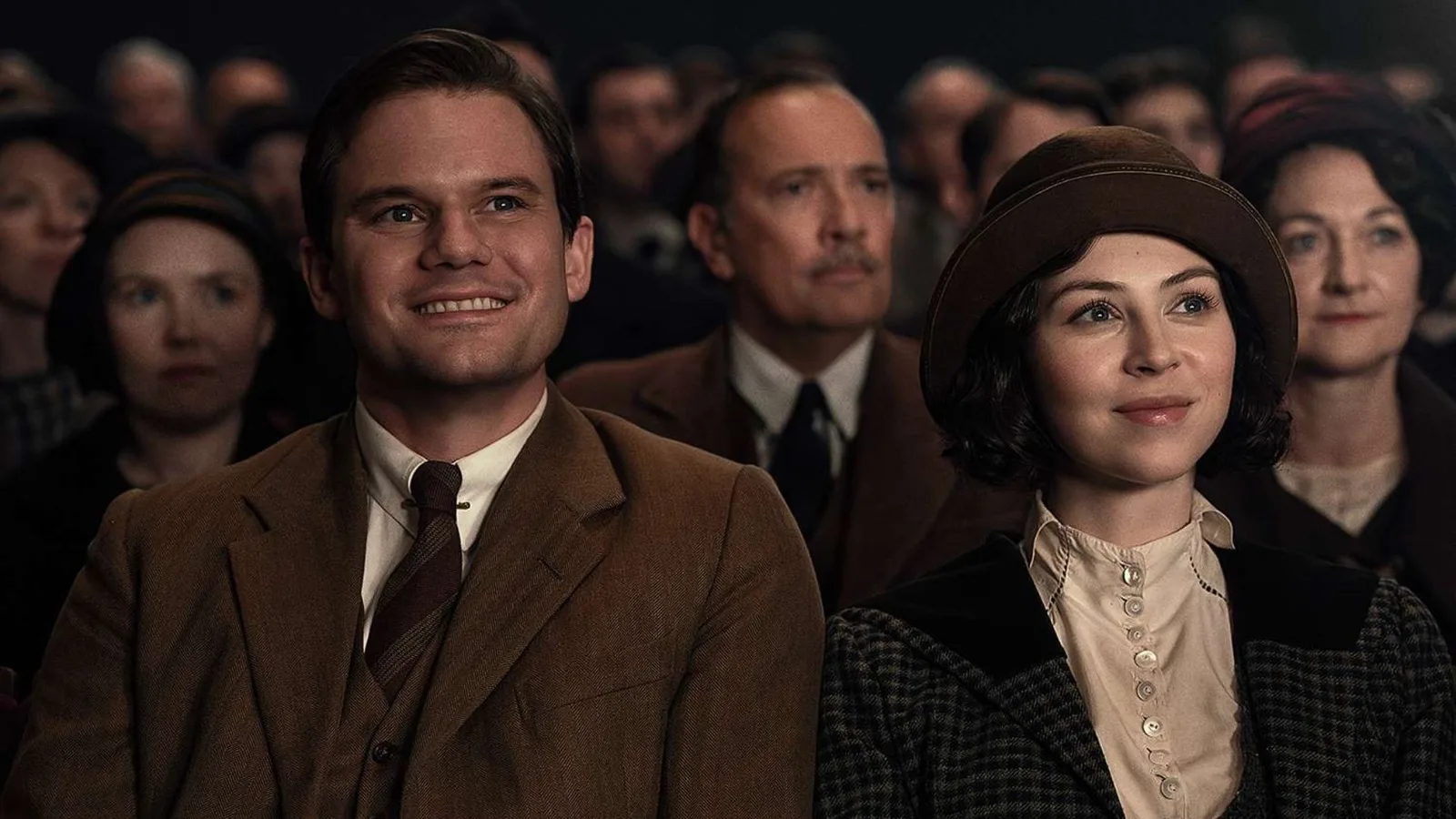 Disney+ libera novos episódios de Blood of My Blood neste sábado
