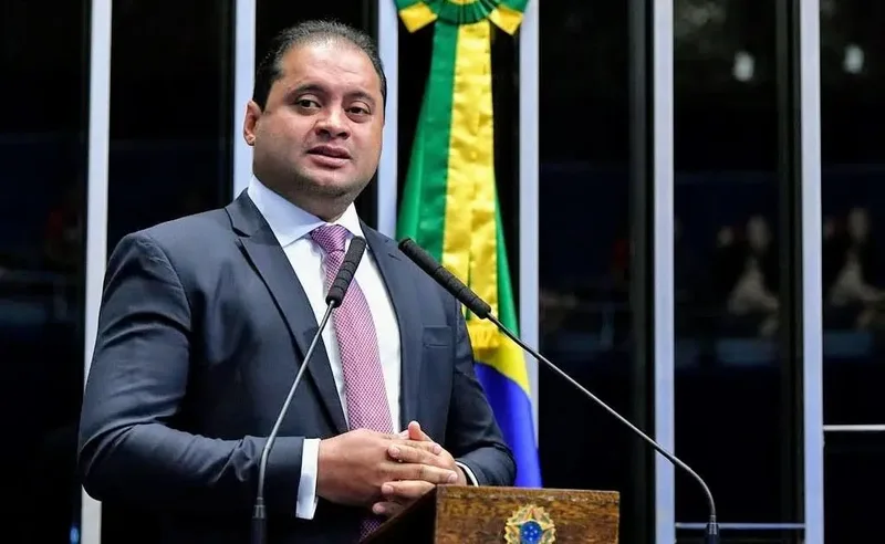 Weverton Rocha tenta novo mandato após trajetória no PDT e investigações
