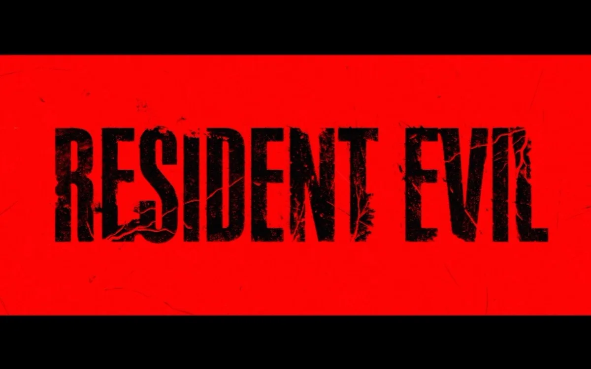 Novo Resident Evil recebe elogios antes da estreia nos cinemas