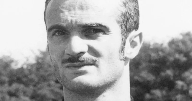 Sandro Mazzola, campeão europeu pela Inter, morre aos 83 anos