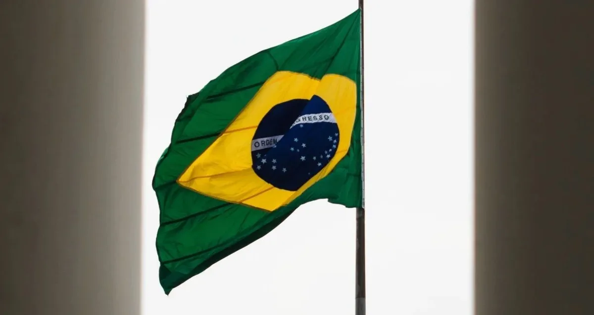 Desfile de 7 de Setembro reúne Lula e autoridades em Brasília