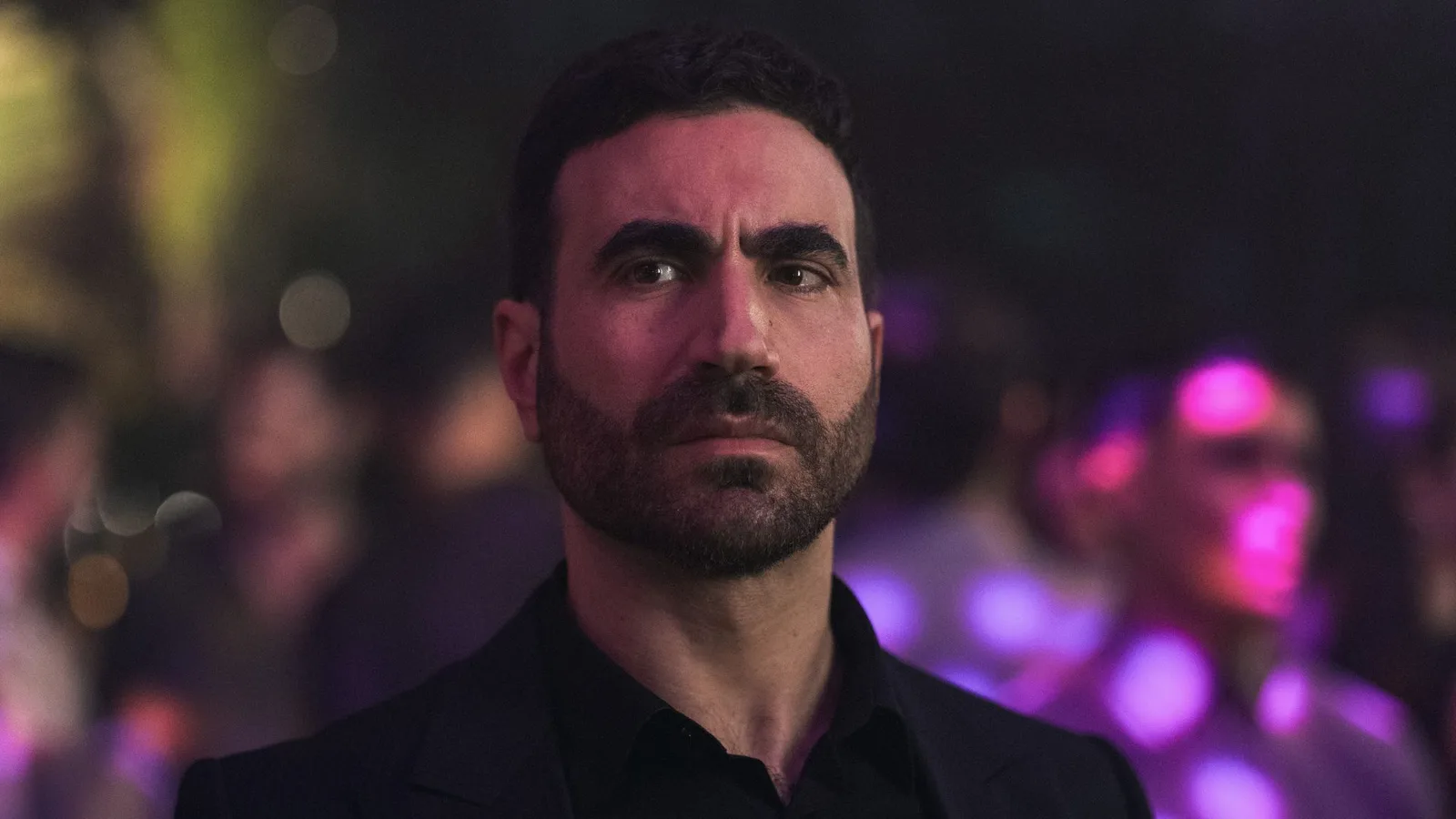 Sétimo episódio de ‘Ted Lasso’ chega ao Apple TV em 16 de setembro