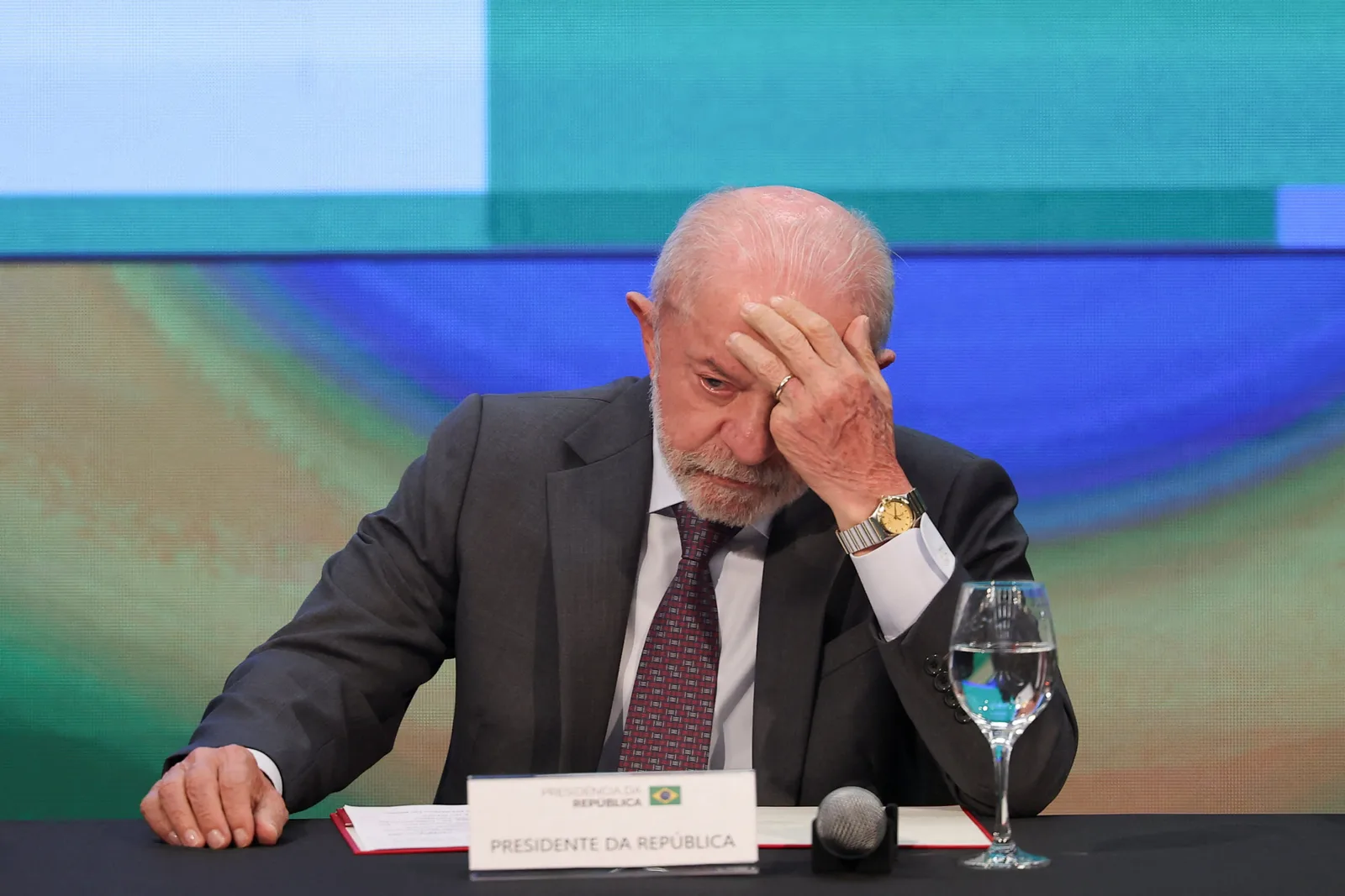 Governo prevê devolução de saldo das bets e cria renegociação de dívidas