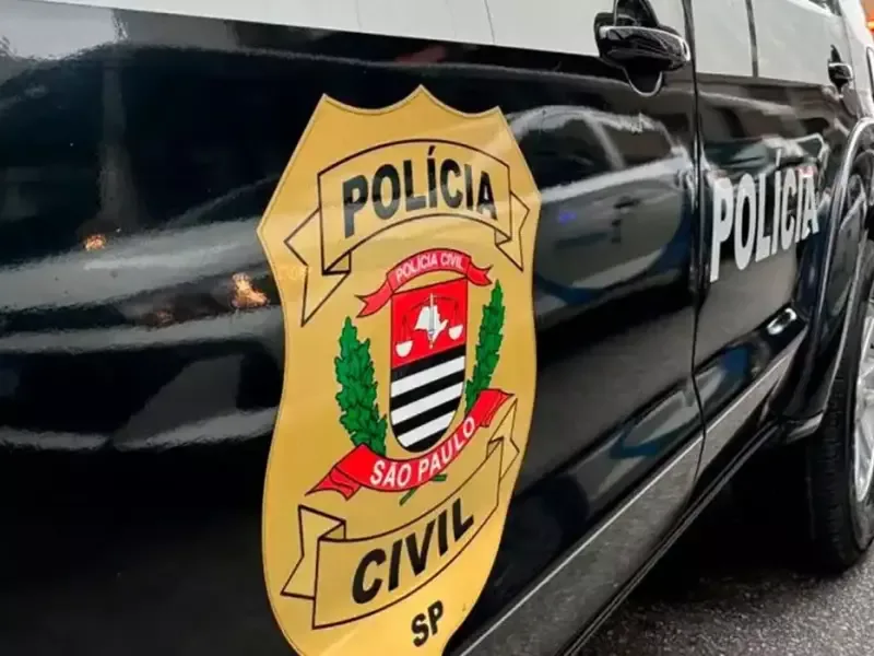 Morte de criança em São Paulo é registrada como suspeita pela polícia