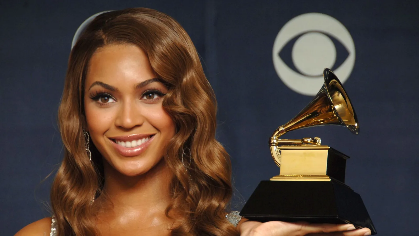 B’Day completa 20 anos como marco na carreira de Beyoncé