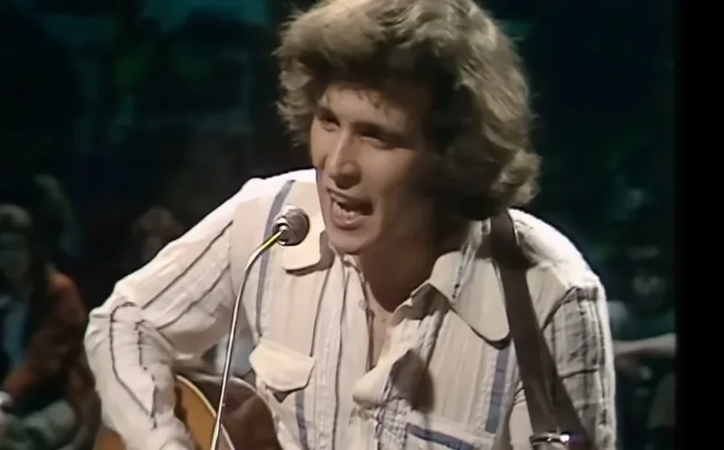 Votação destaca músicas que marcaram os anos 70 com um só grande sucesso