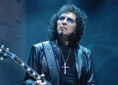 Black Sabbath discutiu disco com formação original, mas projeto não saiu