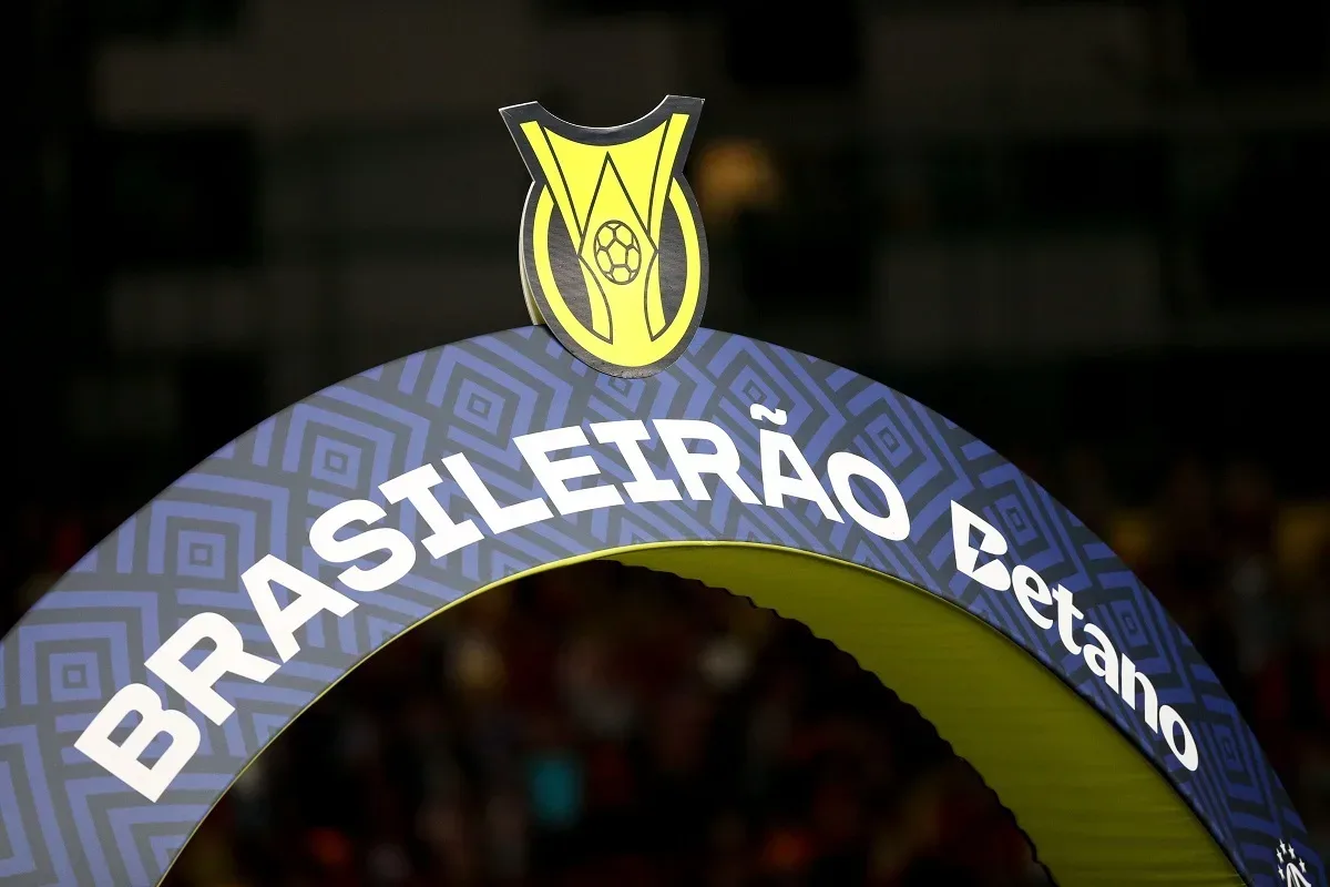FFU aceita discutir liga com a CBF, mas mantém veto sobre transmissão