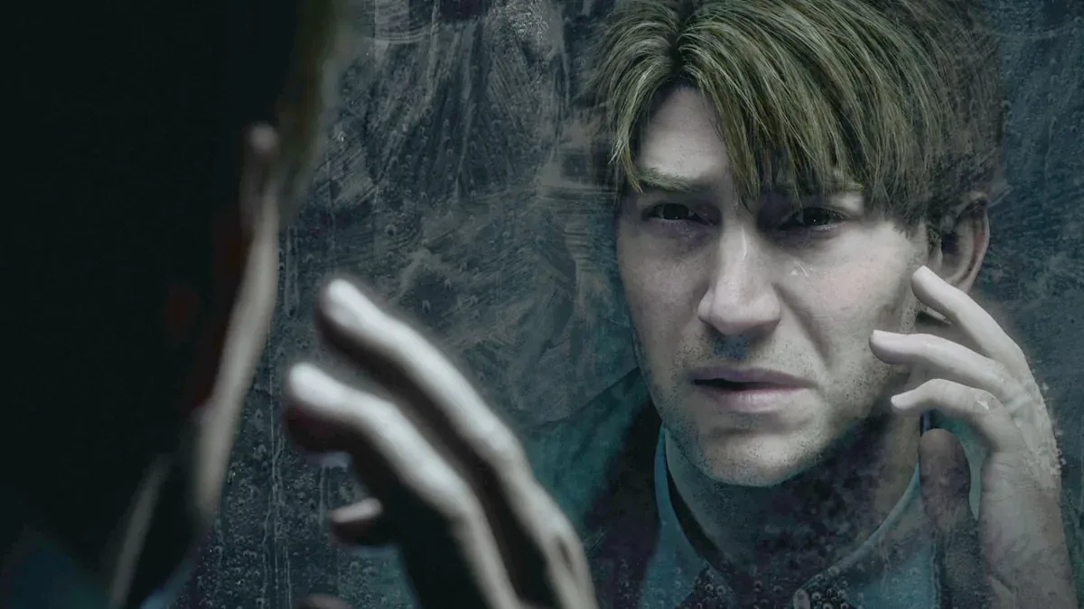 Konami avalia novos projetos para a segunda e terceira fases de Silent Hill