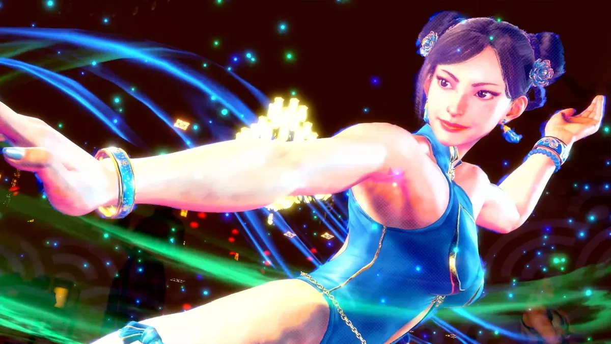 Street Fighter 6 foi criado para evitar o fim da franquia, diz produtor