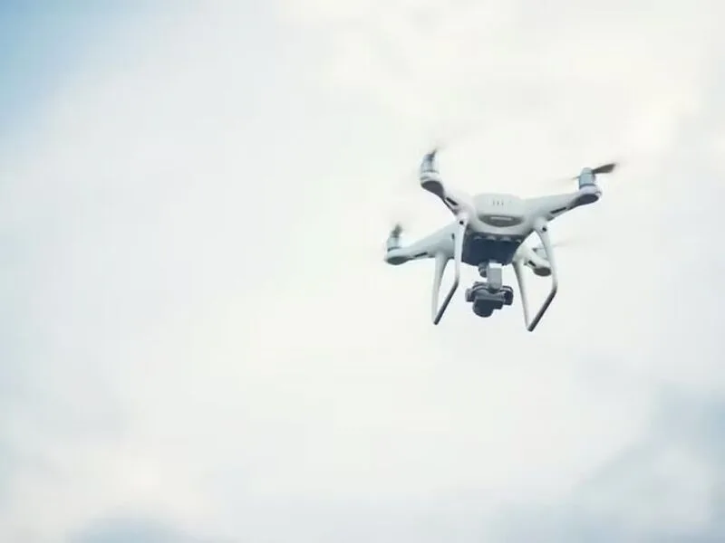 Drones MQ-9 podem reforçar operações dos EUA na América do Sul