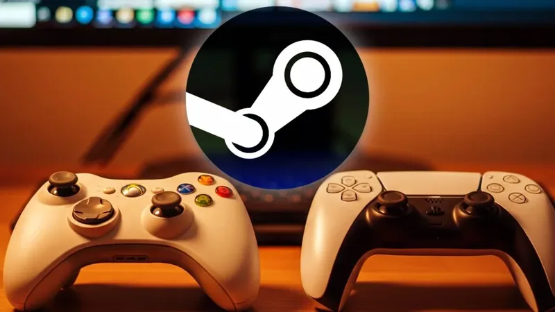 Comunidade apoia filho que quer usar conta Steam do pai morto