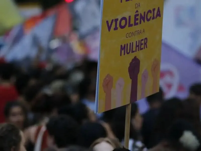 Documento propõe metas e orçamento para ampliar direitos das mulheres