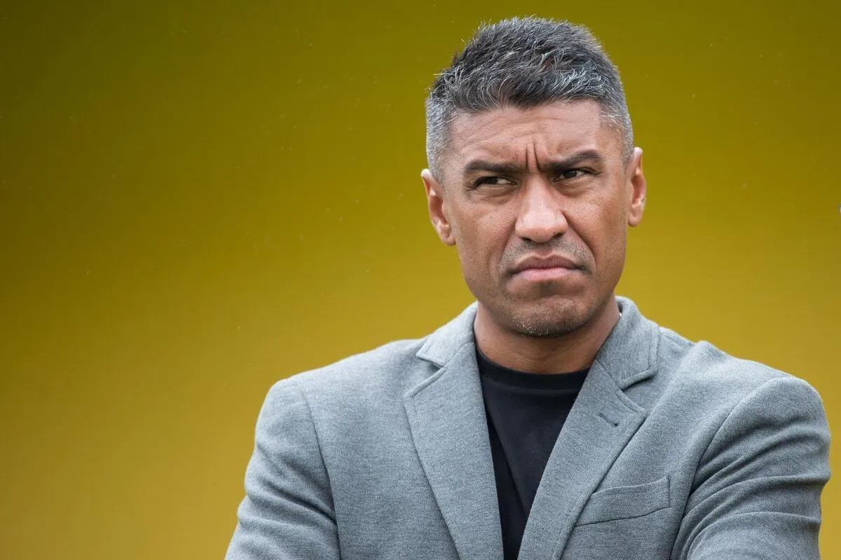 Cruzeiro fecha com Paulinho para coordenar futebol após saída do Mirassol