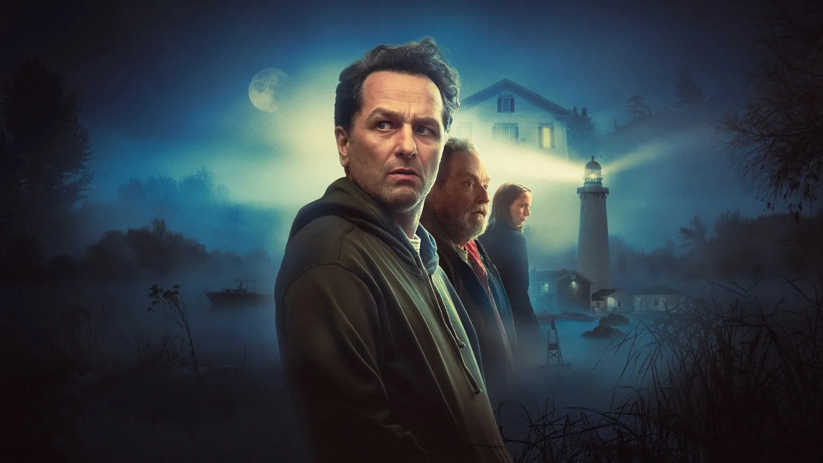 Série de comédia leva 14 prêmios no Emmy Awards 2026
