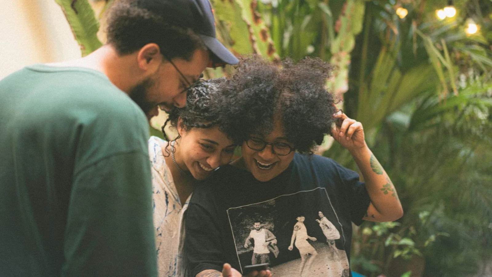 Tuyo marca lançamento de ‘Dez Vidas’ com shows em São Paulo
