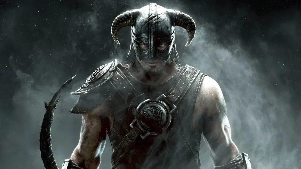 Ex-Bethesda explica por que The Elder Scrolls não teve spin-off como New Vegas