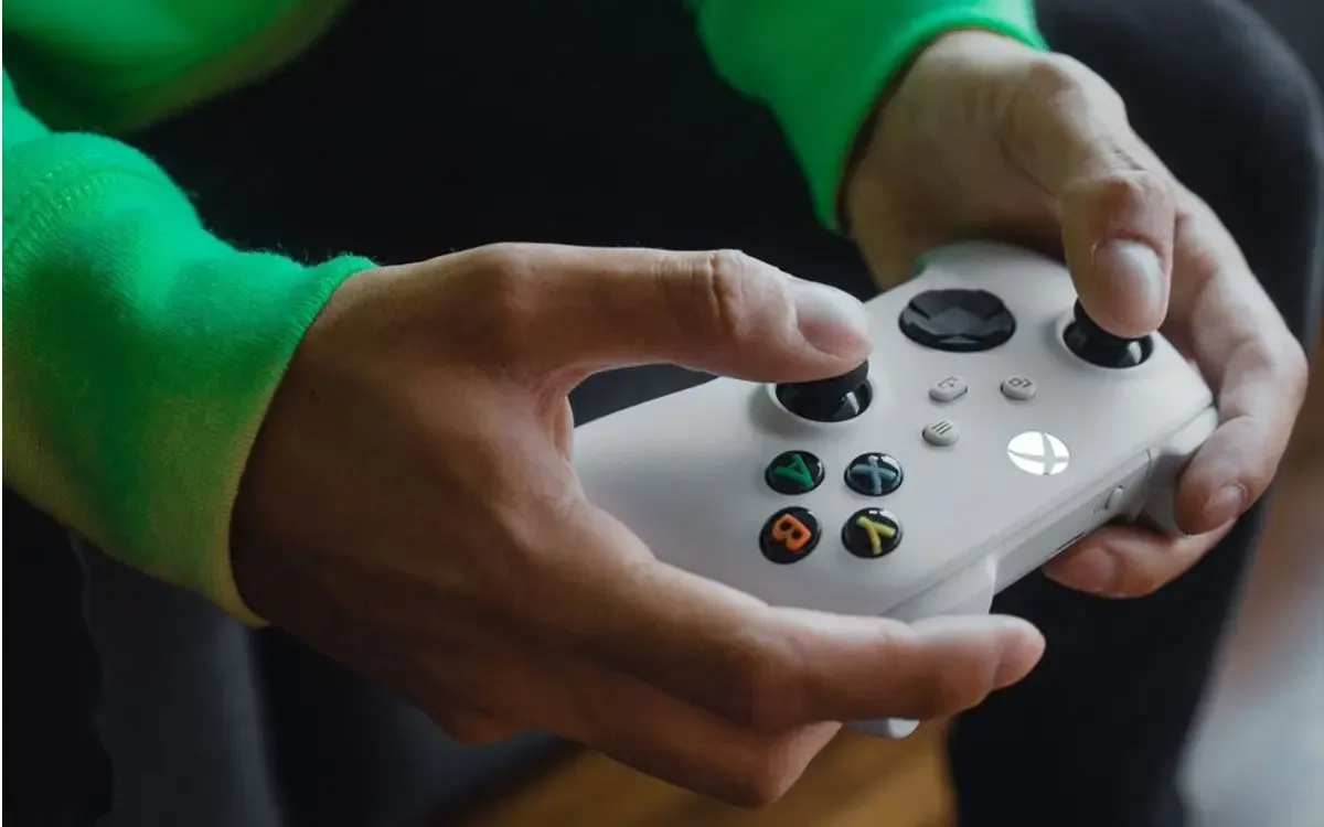 Patente da Microsoft prevê anúncios em pausas de jogos