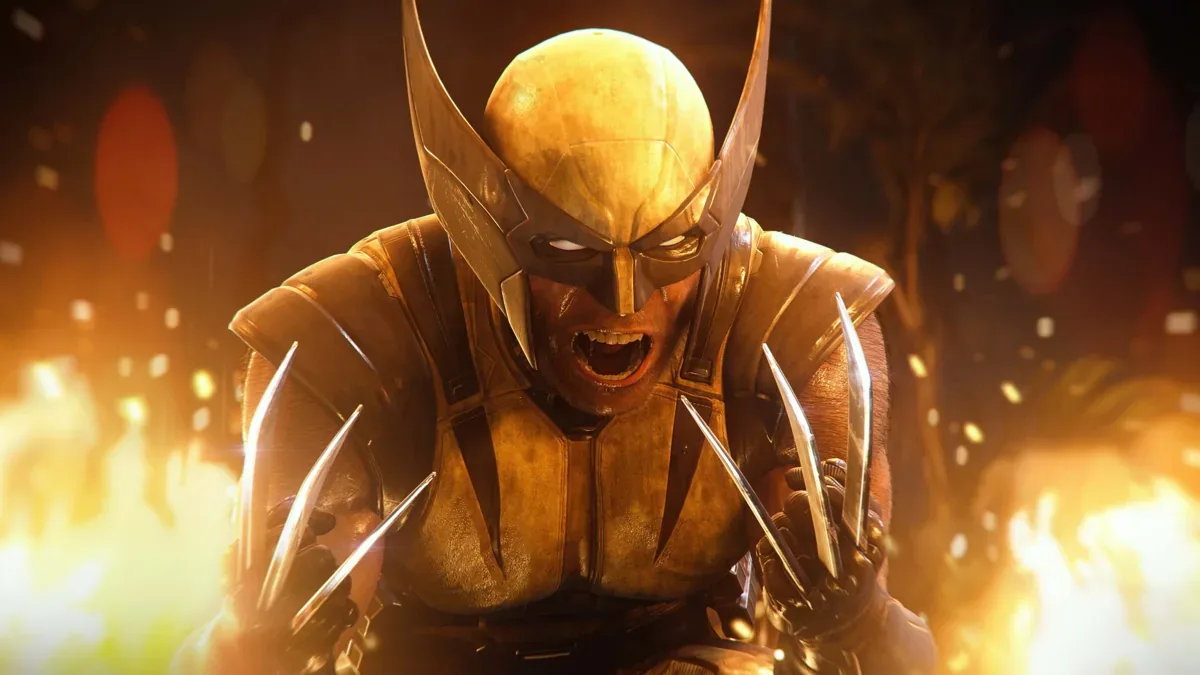 Marvel’s Wolverine reduz destaque dos rastros de cheiro após críticas