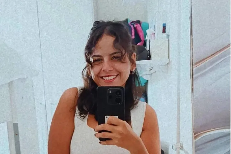 Laudo aponta ruptura de aneurisma como causa da morte de professora no Rio