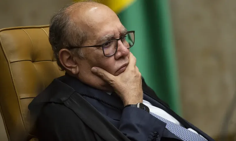 Advogada recebeu R$ 33 milhões do Master e foi chamada de sócia de Gilmar