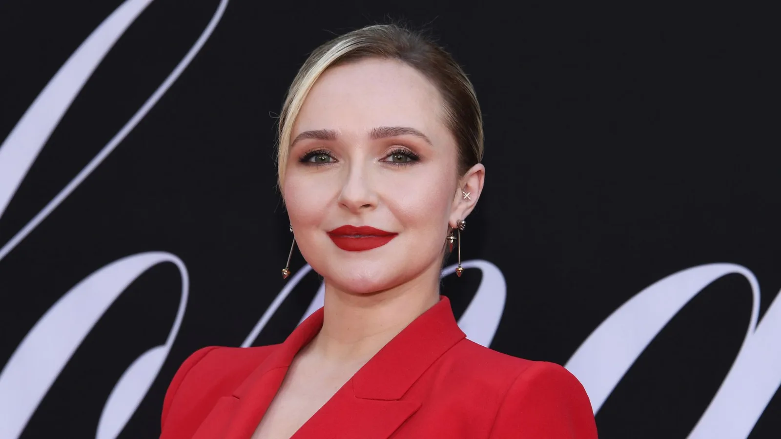 Klitschko é nomeado tutor temporário do patrimônio da filha de Panettiere