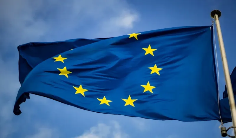 UE estende prazo para renovar sanções contra a Rússia