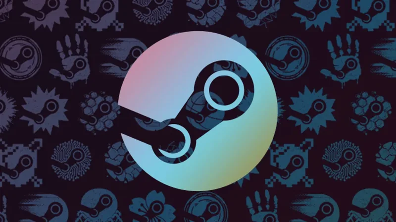 Steam bloqueia jogos adultos sem cartão de crédito na Austrália