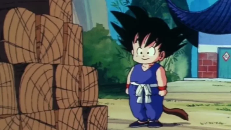 Teoria de fã tenta explicar por que os Saiyajins dominaram o Super Saiyajin