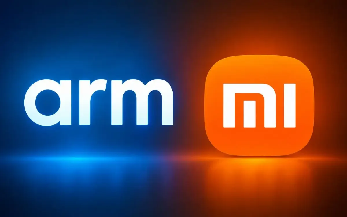 XRING 03, da Xiaomi, ganha suporte a textura Bcn para emulação